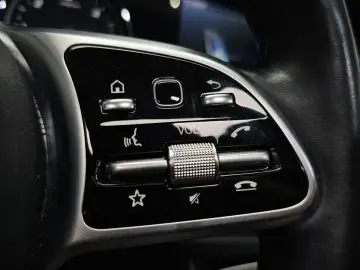 2019 Mercedes-Benz E-Класс с пробегом 85 231 км