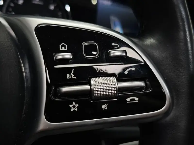 2019 Mercedes-Benz E-Класс с пробегом 85 231 км
