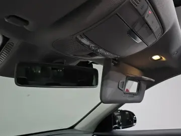 2019 Mercedes-Benz E-Класс с пробегом 85 231 км