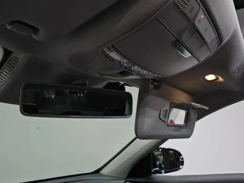 2019 Mercedes-Benz E-Класс с пробегом 85 231 км