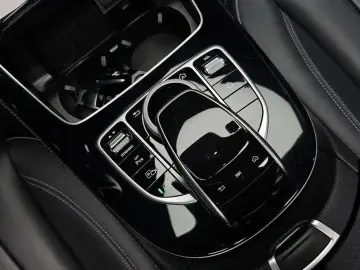 2019 Mercedes-Benz E-Класс с пробегом 85 231 км