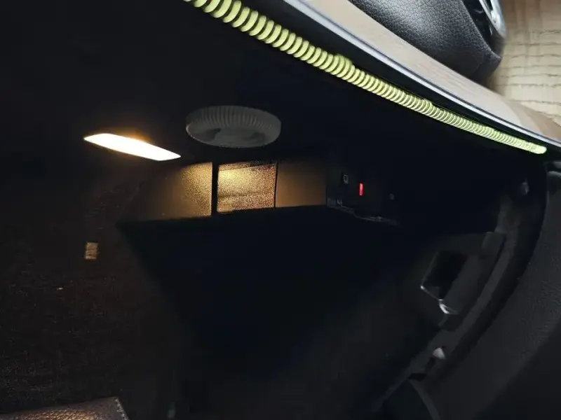 2019 Mercedes-Benz E-Класс с пробегом 85 231 км