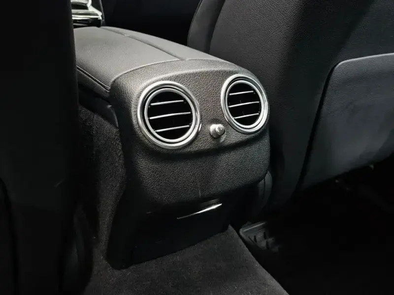 2019 Mercedes-Benz E-Класс с пробегом 85 231 км