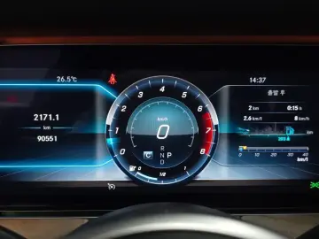 2018 Mercedes-Benz E-Класс с пробегом 90 551 км