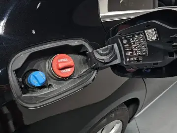 2019 Mercedes-Benz E-Класс с пробегом 85 231 км
