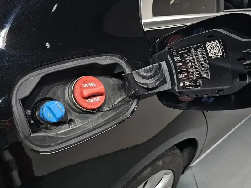 2019 Mercedes-Benz E-Класс с пробегом 85 231 км