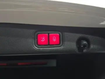 2018 Mercedes-Benz E-Класс с пробегом 90 551 км