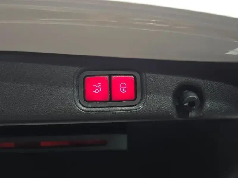 2018 Mercedes-Benz E-Класс с пробегом 90 551 км