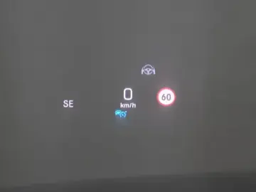 2019 Mercedes-Benz E-Класс с пробегом 104 805 км