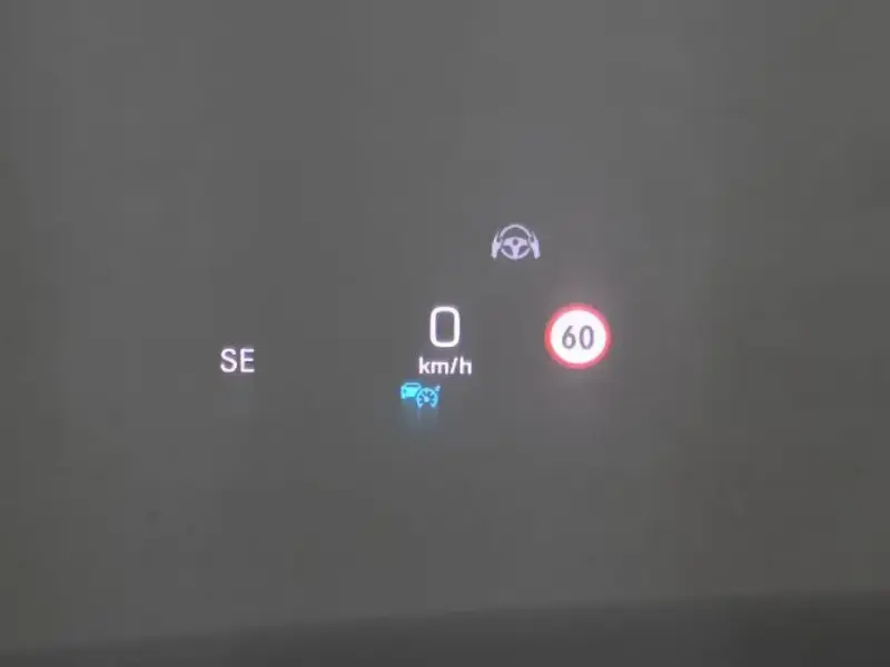 2019 Mercedes-Benz E-Класс с пробегом 104 805 км