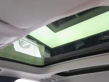 2019 Mercedes-Benz E-Класс с пробегом 104 805 км
