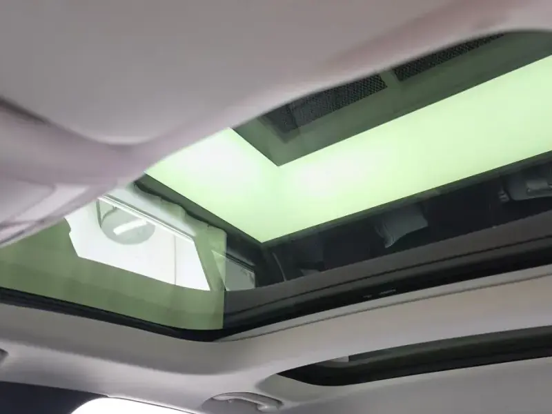 2019 Mercedes-Benz E-Класс с пробегом 104 805 км
