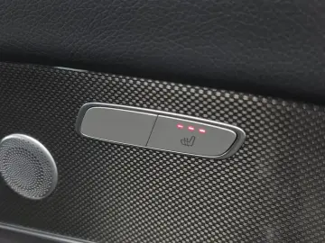 2019 Mercedes-Benz E-Класс с пробегом 104 805 км