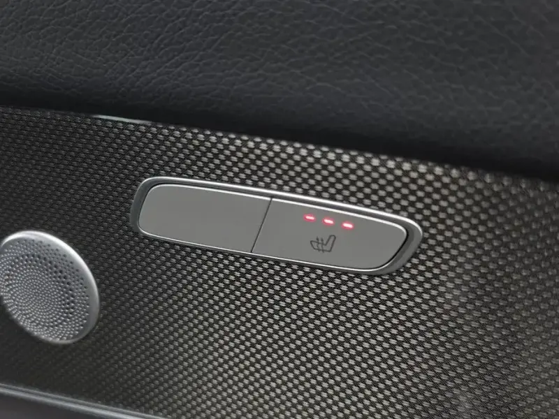 2019 Mercedes-Benz E-Класс с пробегом 104 805 км