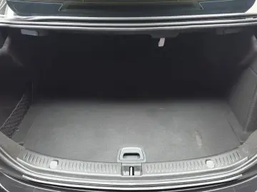 2019 Mercedes-Benz E-Класс с пробегом 104 805 км