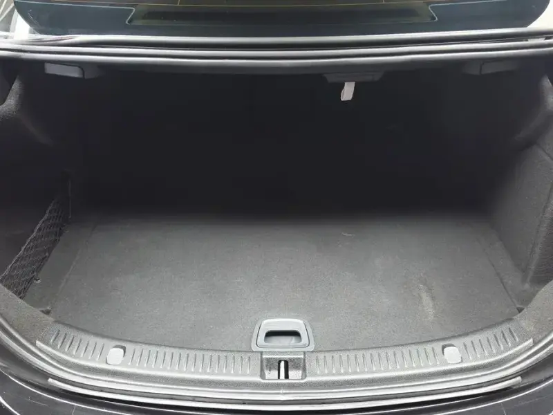 2019 Mercedes-Benz E-Класс с пробегом 104 805 км