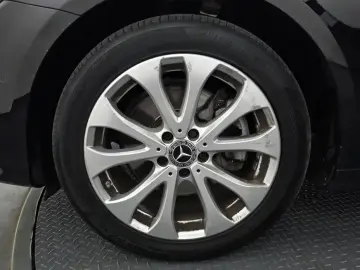 2019 Mercedes-Benz E-Класс с пробегом 277 684 км