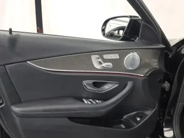 2019 Mercedes-Benz E-Класс с пробегом 104 805 км