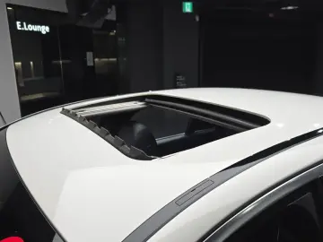 2018 Mercedes-Benz E-Класс с пробегом 90 551 км