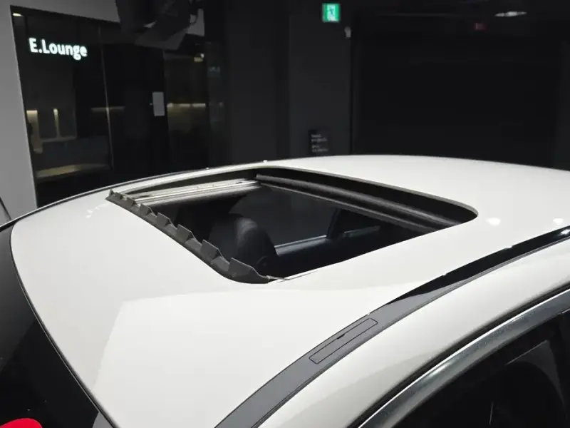 2018 Mercedes-Benz E-Класс с пробегом 90 551 км