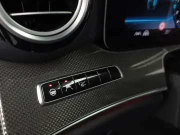 2019 Mercedes-Benz E-Класс с пробегом 104 805 км