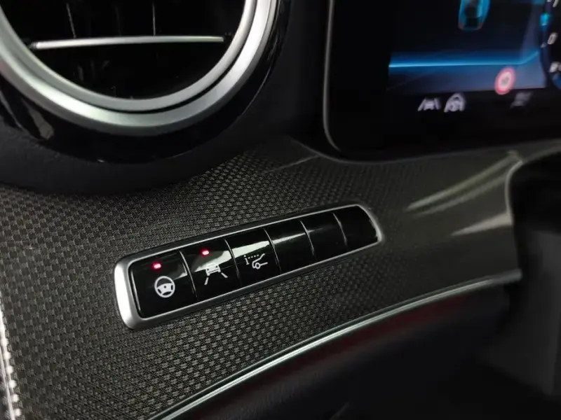 2019 Mercedes-Benz E-Класс с пробегом 104 805 км