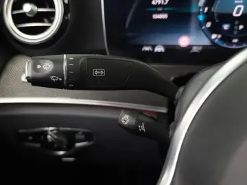 2019 Mercedes-Benz E-Класс с пробегом 104 805 км
