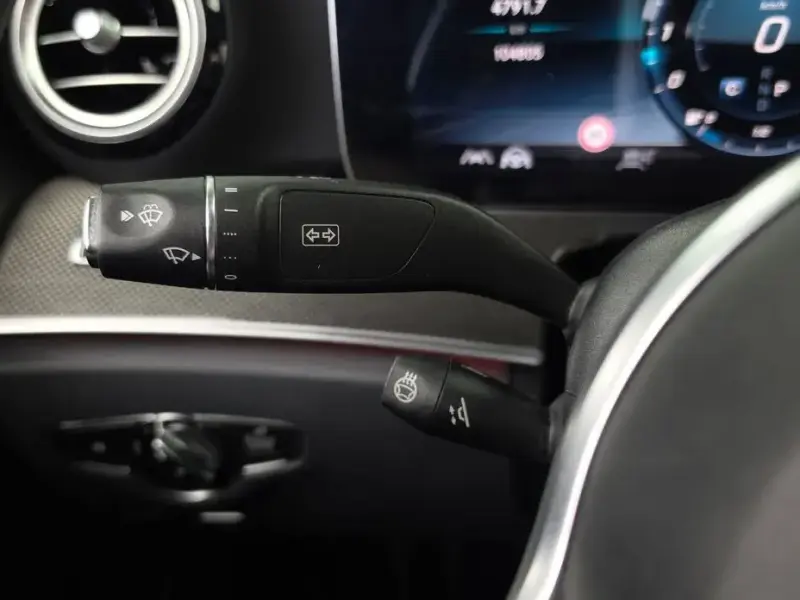 2019 Mercedes-Benz E-Класс с пробегом 104 805 км