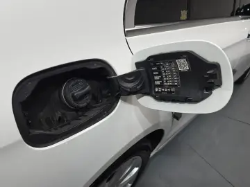 2018 Mercedes-Benz E-Класс с пробегом 90 551 км