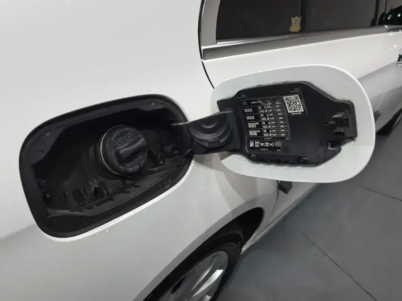 2018 Mercedes-Benz E-Класс с пробегом 90 551 км