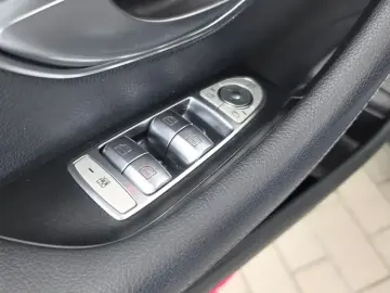2019 Mercedes-Benz E-Класс с пробегом 104 805 км