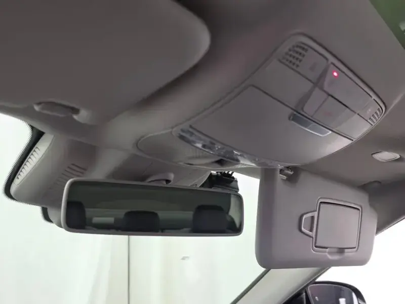 2019 Mercedes-Benz E-Класс с пробегом 104 805 км