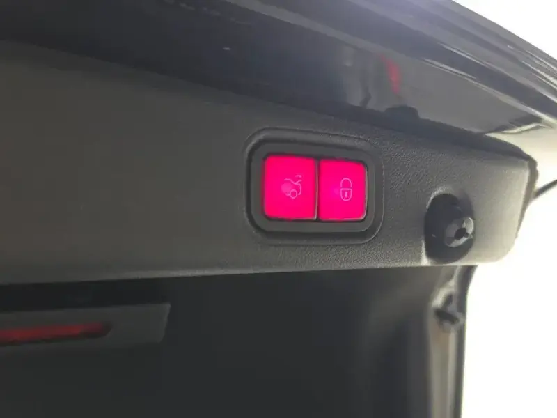 2019 Mercedes-Benz E-Класс с пробегом 104 805 км