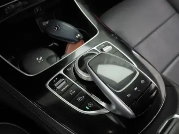 2019 Mercedes-Benz E-Класс с пробегом 104 805 км