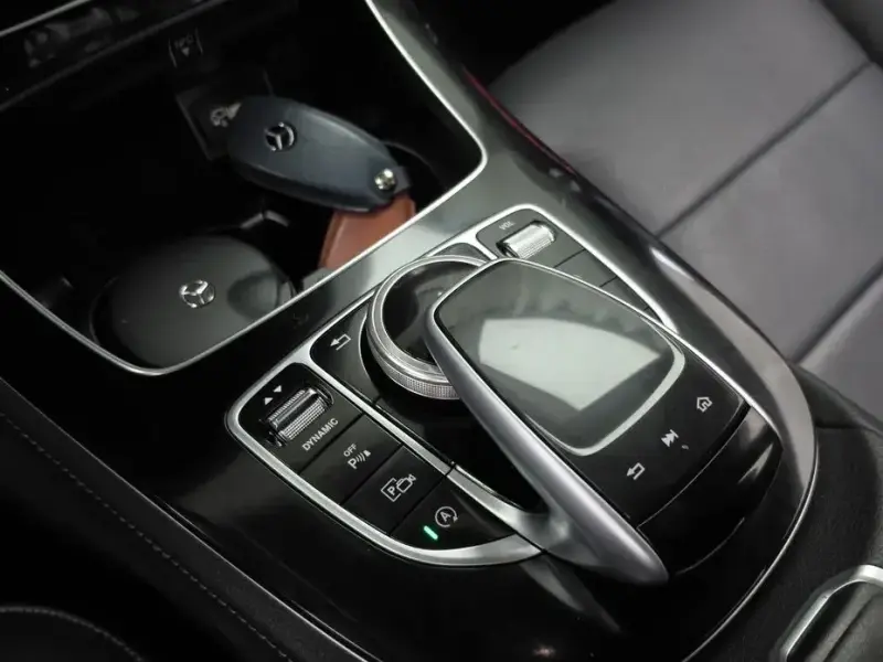 2019 Mercedes-Benz E-Класс с пробегом 104 805 км
