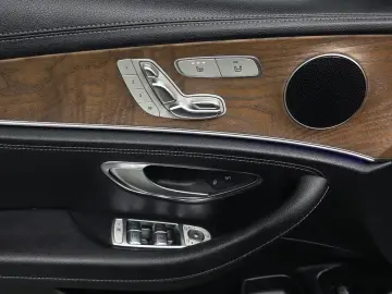 2019 Mercedes-Benz E-Класс с пробегом 277 684 км