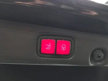 2019 Mercedes-Benz E-Класс с пробегом 277 684 км