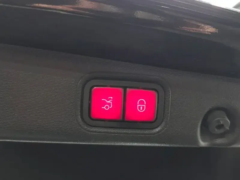 2019 Mercedes-Benz E-Класс с пробегом 277 684 км