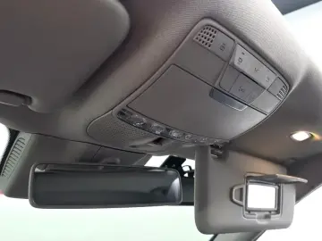 2019 Mercedes-Benz E-Класс с пробегом 277 684 км