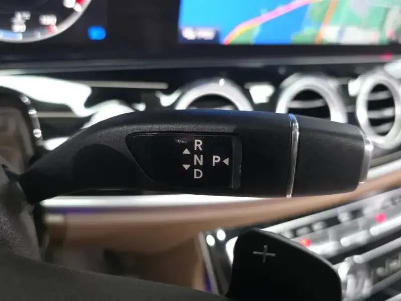 2020 Mercedes-Benz E-Класс с пробегом 78 407 км