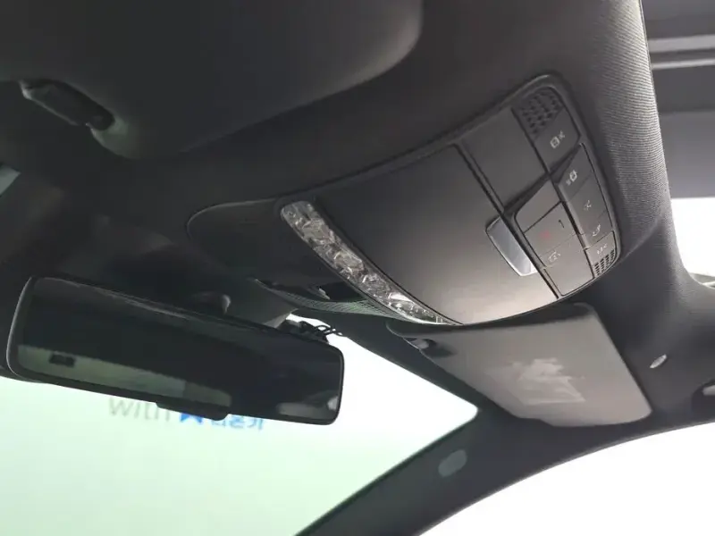 2020 Mercedes-Benz E-Класс с пробегом 49 541 км