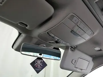 2019 Mercedes-Benz E-Класс с пробегом 89 480 км