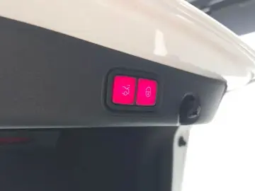 2020 Mercedes-Benz E-Класс с пробегом 49 541 км