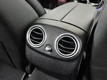 2019 Mercedes-Benz E-Класс с пробегом 89 480 км