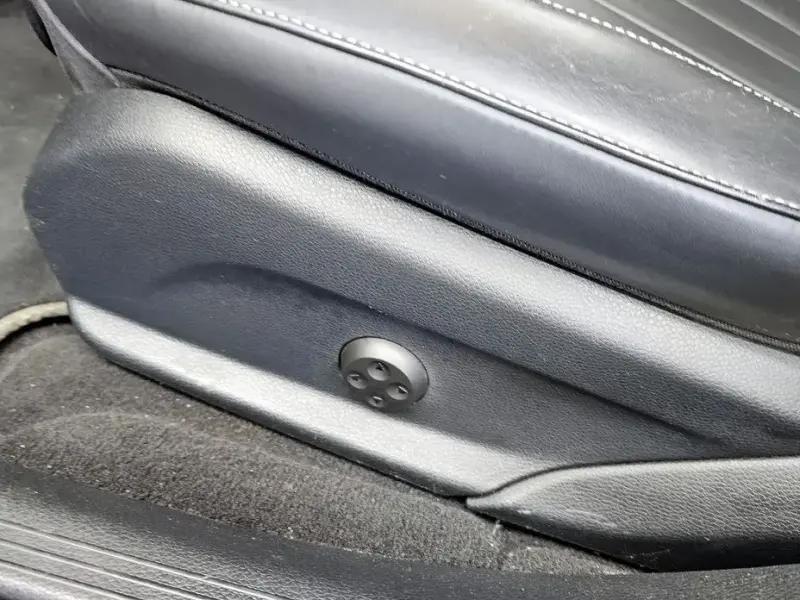 2019 Mercedes-Benz E-Класс с пробегом 89 480 км