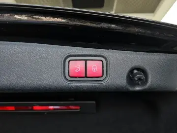2019 Mercedes-Benz E-Класс с пробегом 89 480 км