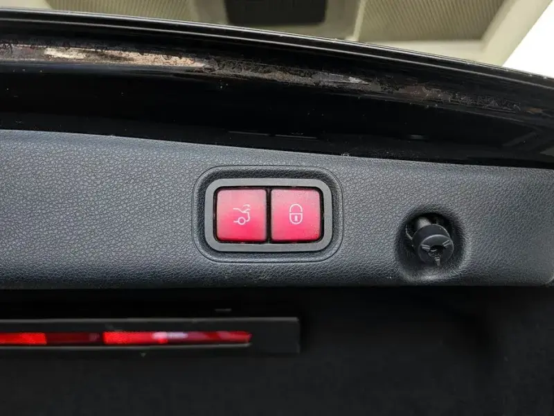 2019 Mercedes-Benz E-Класс с пробегом 89 480 км