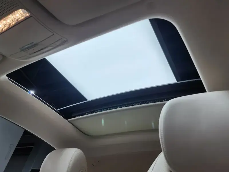 2019 Mercedes-Benz E-Класс с пробегом 41 182 км