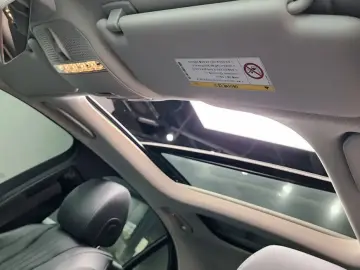 2019 Mercedes-Benz E-Класс с пробегом 36 211 км