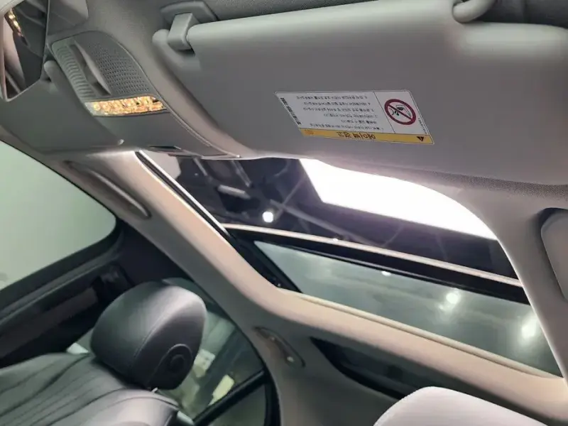 2019 Mercedes-Benz E-Класс с пробегом 36 211 км